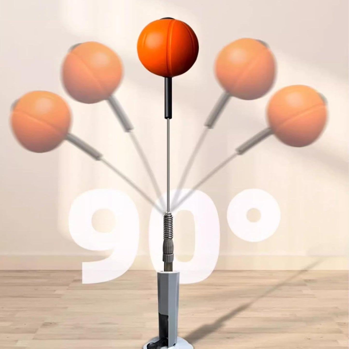 كرة للملاكمة