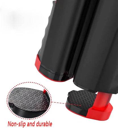 تنس الطاولة