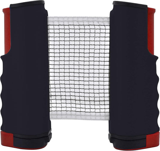 تنس الطاولة