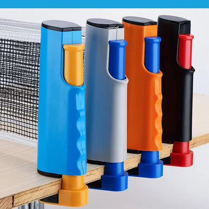 تنس الطاولة