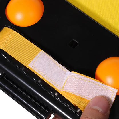 لعبة مضرب متينة وتعليمية للأطفال