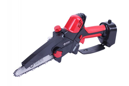 منشار اللاسلكي الصغير