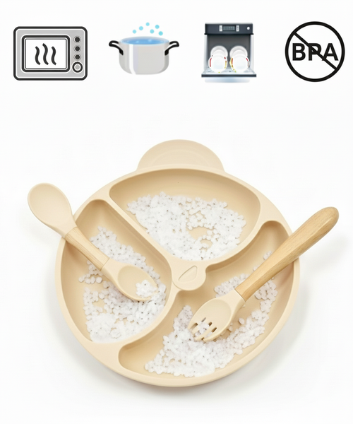 Social media image 1