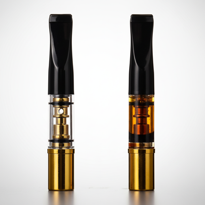 فلتر تدخين للسجائر — حامل سيجارة صحي